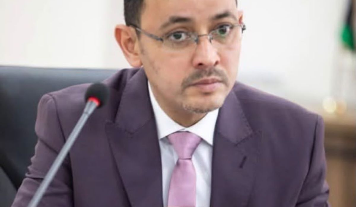 خاص.. "صدى" تنشر أسباب الحكم بسجن رئيس مجلس إدارة شركة ليبيا للاتصالات والتنمية 5 سنوات وتغريمه 100 ألف دينار