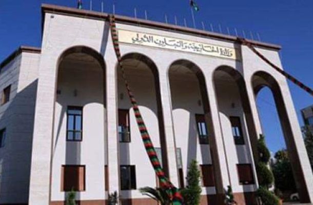 "خبير نفطي" لصدى: ماذا يعني أن النفط الليبي يقترب من مستويات إنتاج يناير 2011م