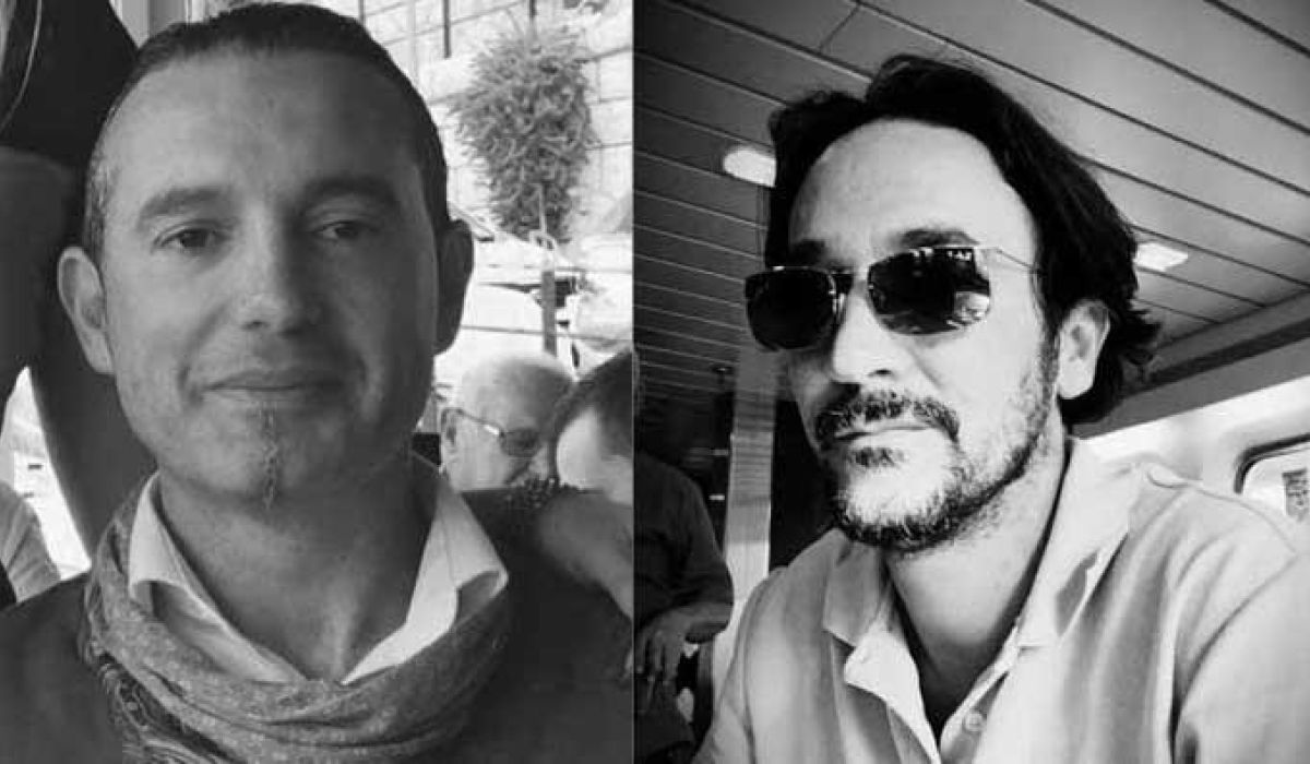 صحيفة مالطية تكشف عن تفاصيل جديدة حول المتهم بغسيل الأموال وتهريب النفط من ليبيا