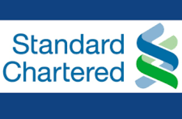 كشوفات توزيع غاز الطهى من مستودع رأس النقار