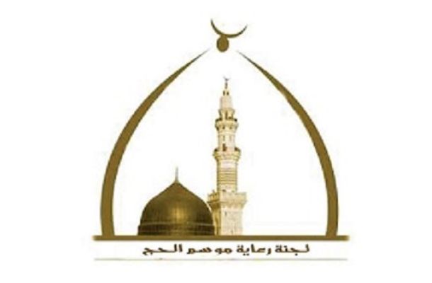 معيتيق يناقش مع الرفاعي إمكانية تنفيذ عدد من المشاريع بمدينة الشقيقة