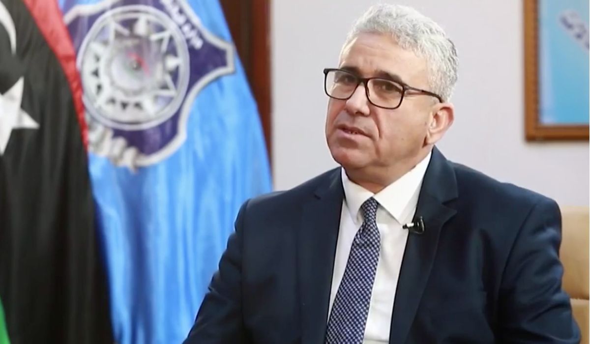 فاينانشال تايمز: السلطة في طرابلس يحركها المال.. وهذا ما يطمح إليه باشاغا