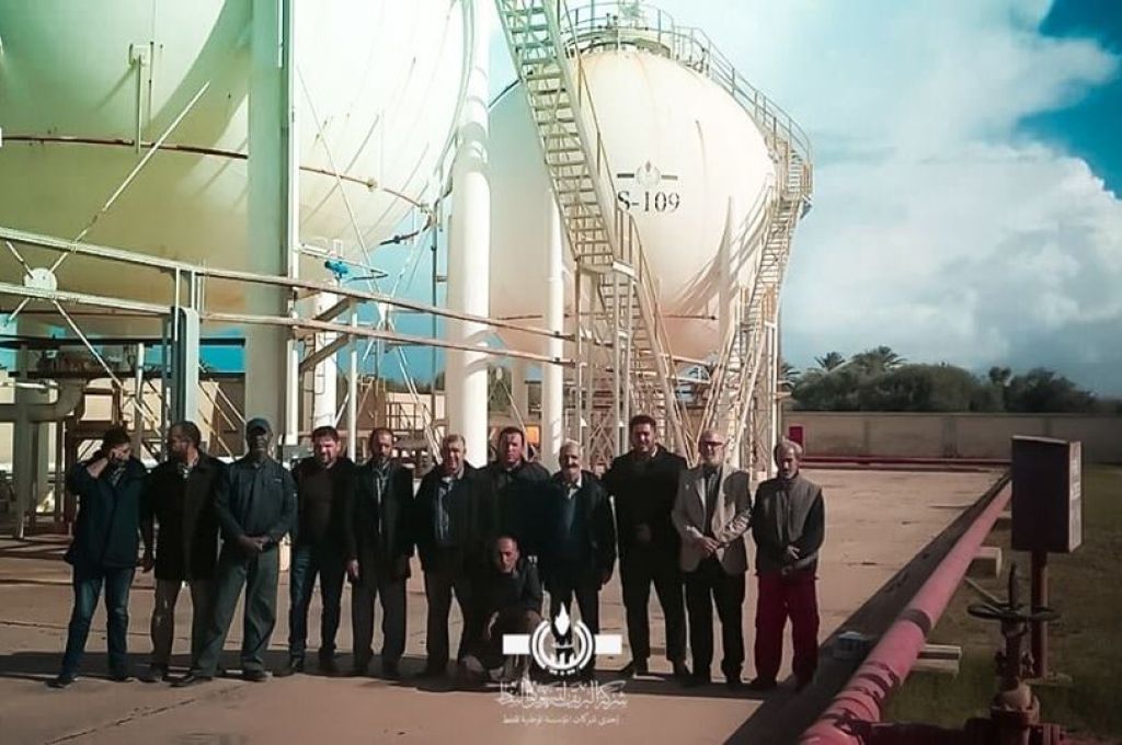 برعاية وزارة التخطيط .. انطلاق فعاليات ندوة "المشروعات الإسكانية المتوقفة والحاجة لاستكمالها"