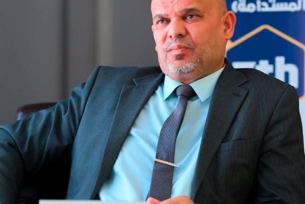 الدريجة: يجب عدم إعفاء أي جهة من الرسوم المفروضة على بيع النقد الأجنبي