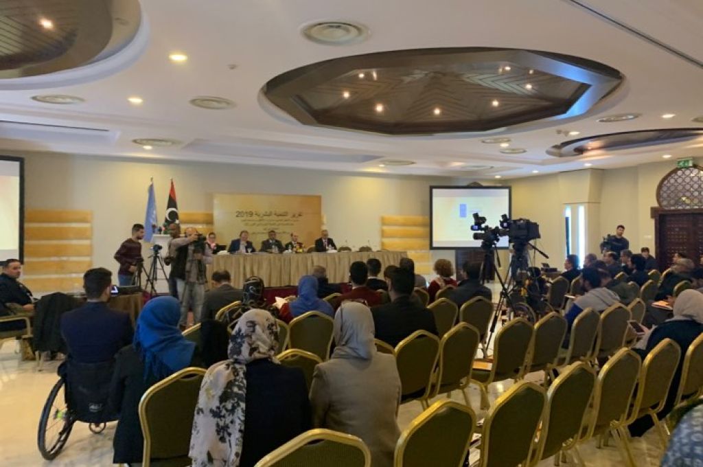 بلومبيرغ: تركيا تفسد خطة كبيرة لاكتشاف الغاز في المتوسط بعد توقيعها للاتفاقية مع ليبيا