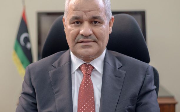 بلومبيرغ: أزمة الطاقة في ليبيا تؤثر على حقول النفط وتدفقات الغاز المحلية في البلاد