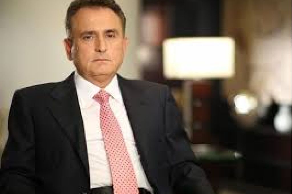 الاتفاق على إنشاء مصنع للإسمنت بمدينة نالوت بطاقة إنتاجية تصل إلى 1.6 مليون طن سنويا