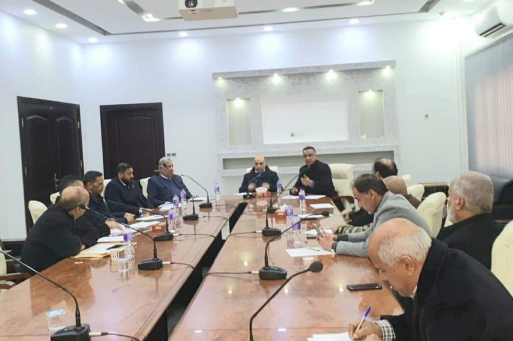 حرمان دول بينها ليبيا من حق التصويت في الجمعية العامة للأمم المتحدة بسبب تراكم ديون قيمتها أكثر من 700 ألف دولار