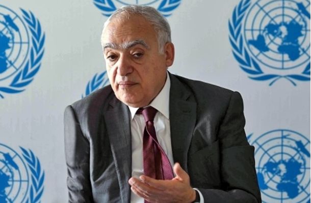 تعرف على الميزانية المخصصة لزائري مهرجان مصراته العائلي للتسوق