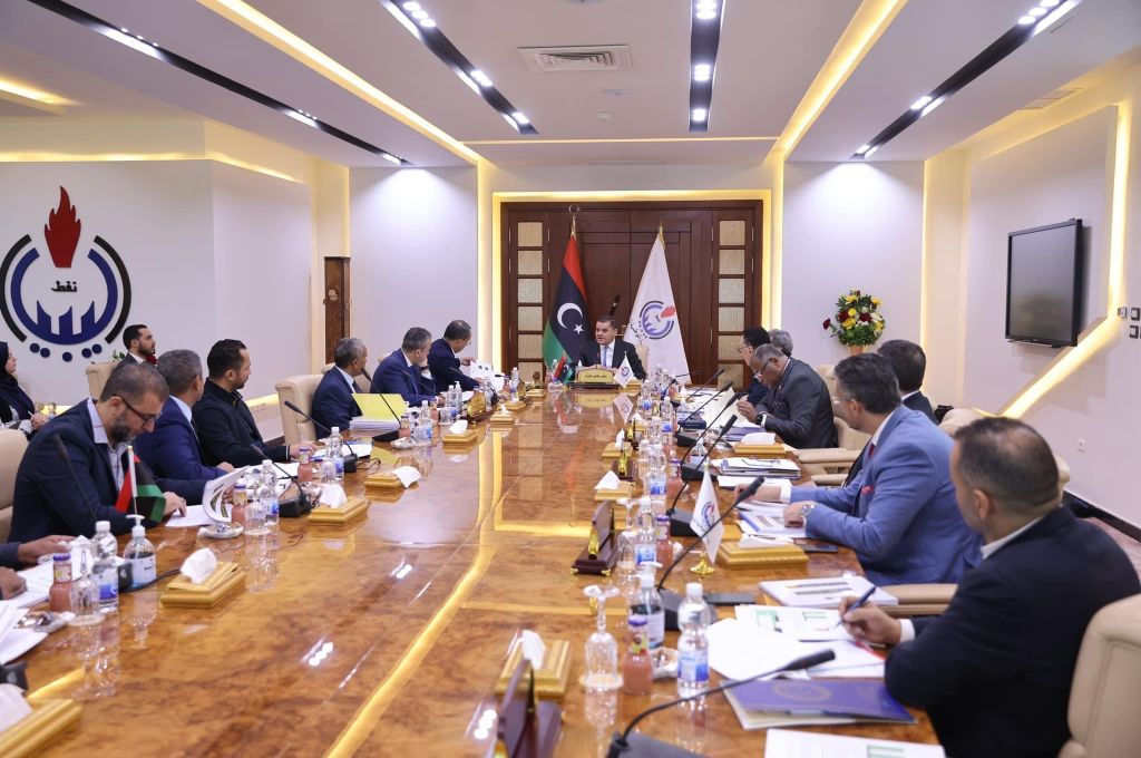 خاص.. "بن زير": عدم تنفيذ الأحكام القضائية هو إنكار للعدالة ويشكل جنح جنائية