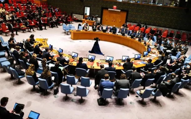 موقع فرنسي: أهالي ضحايا الكلية العسكرية يطالبون بتعويضات مالية