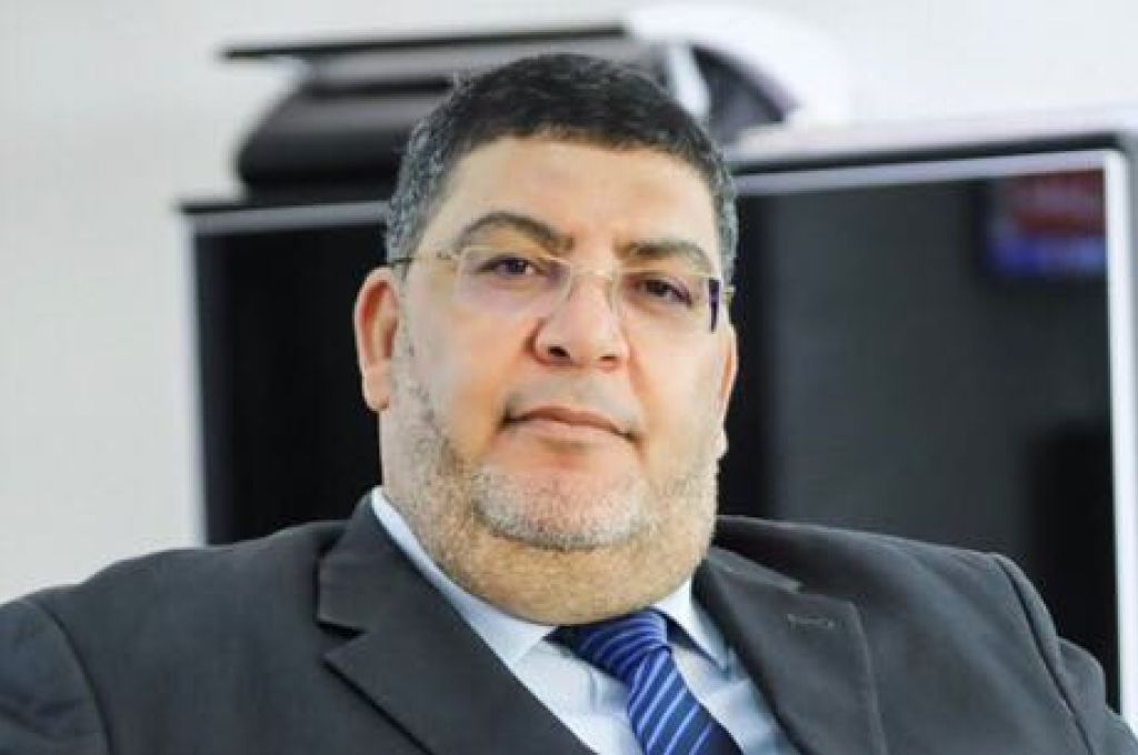 تاجر عملة لصدى: هذا ما حدث بالسوق الموازي