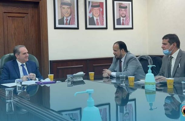 خاص.. تفاصيل نشأة مسابقة "معمار طرابلس في عيون الشباب" من قبل رئيس اللجنة التحضيرية