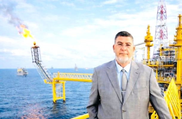 "الشلوي": طوابير الوقود في ليبيا.. بين وفرة الموارد واختلال منظومة الدعم والتوزيع