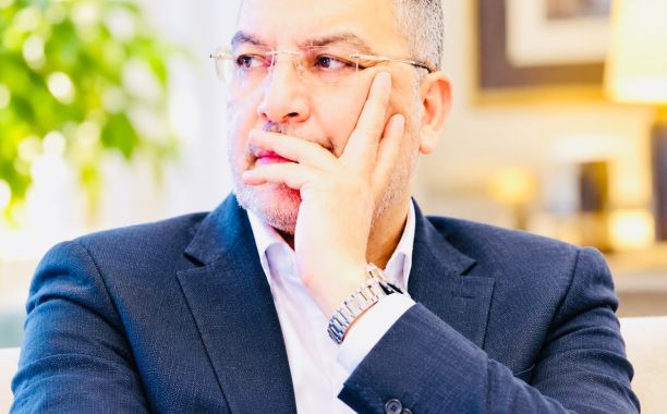 تحذير من لجنة أزمة الوقود والغاز لموزعي اسطوانات غاز الطهي