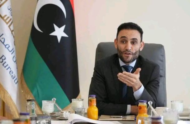 خاص.. "أبو سريويل": رفع الدعم يُعتبر في الظروف الحالية أقرب إلى محاولة لتفادي الإنهيار الاقتصادي