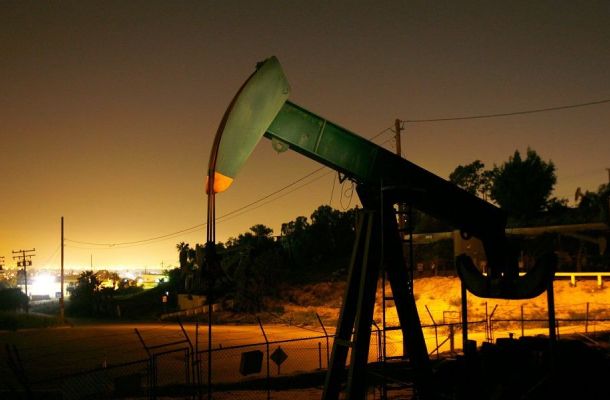 انتهاء المرحلة الأولى من عمليات تطهير ميناء سرت البحري