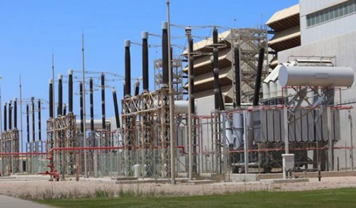 أزمة الكهرباء هل تتحرك الحكومة قبل تحرك الشارع