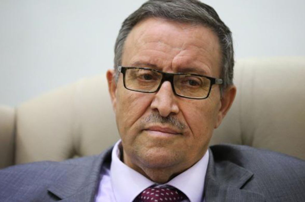 الدولار يشهد انخفاضًا