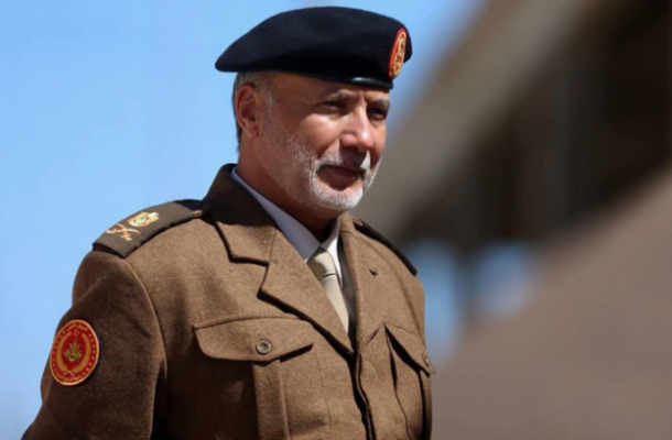 خاص: وزير الحكم المحلي يكشف لصدى موعد إنطلاق المرحلة الثانية من القروض السكنية