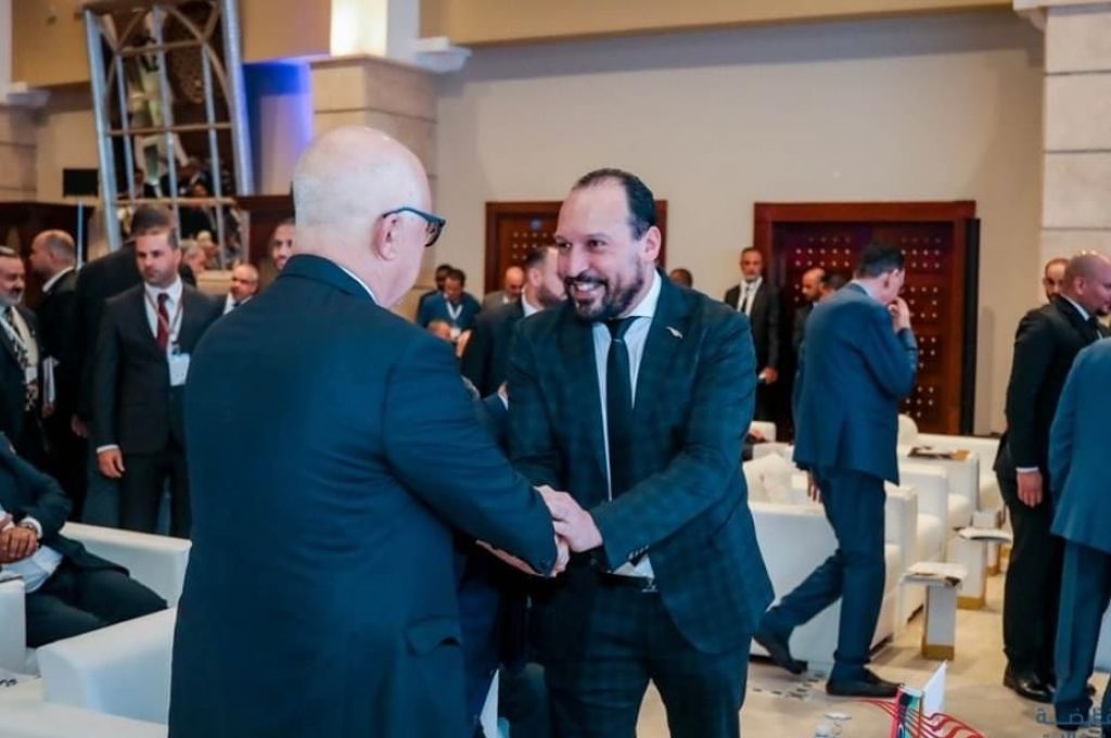 خاص.. إدارة التخطيط العمراني تعترض على قرار "الدبيبة" باعتماد لائحة جديدة لقانونهم الخاص