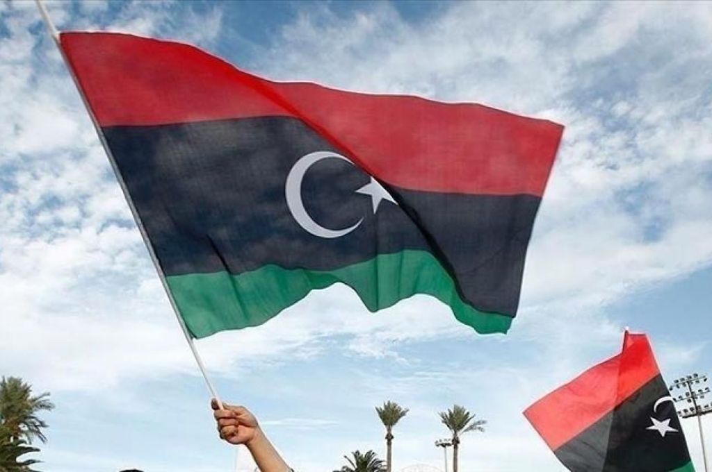 المركزي ينشر تفاصيل طلبات فتح الاعتمادات المستندية