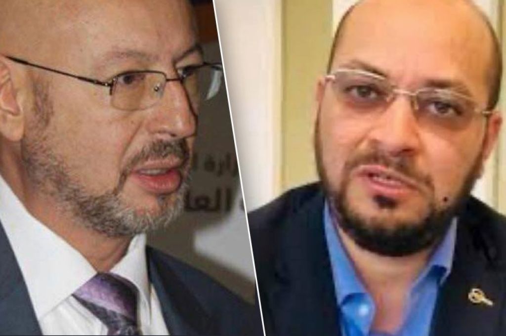 مركزي البيضاء: الأصول السائلة في المصارف التجارية تجاوزت 31 مليار دينار