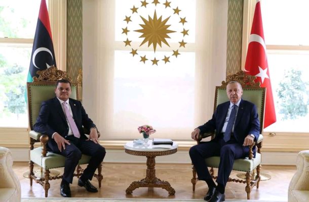الزناتي يؤكد على تجاوز أزمة الأكسجين خلال ثلاث أيام