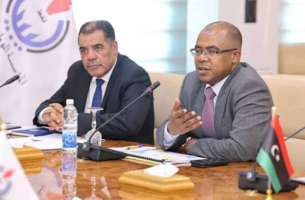 ناجي عيسى: القطاع المصرفي يواجه ضغوطات.. وهذا ما سيحدث إذا لم نرفع القدرة الشرائية للمواطن