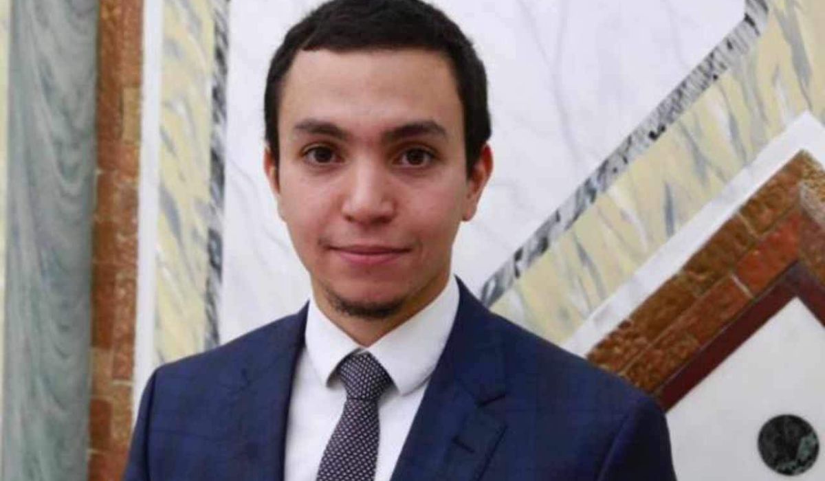 خاص.. رئيس وحدة التكنولوجيا المالية والابتكار بالمركزي يفصح لصدى عن تفاصيل ملتقى الابتكار والتحول الرقمي للخدمات المالية بليبيا