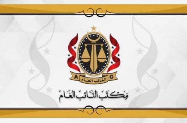 الشؤون العلاجية بوازة الصحة تبحث تسهيل الإجراءات للمرضى المتقدمين بملفاتهم للعلاج بالخارج