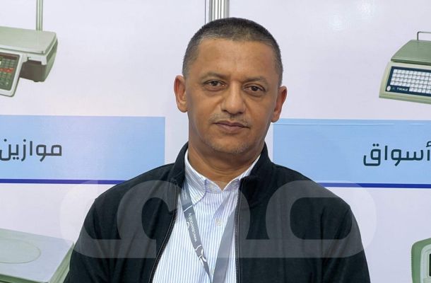 اللجنة المكلفة بمتابعة مذكرة التفاهم مع شركة "سانوفي باستير" تبحث آلية تطوير مخازن الحلقة الباردة بجهاز الإمداد الطبي