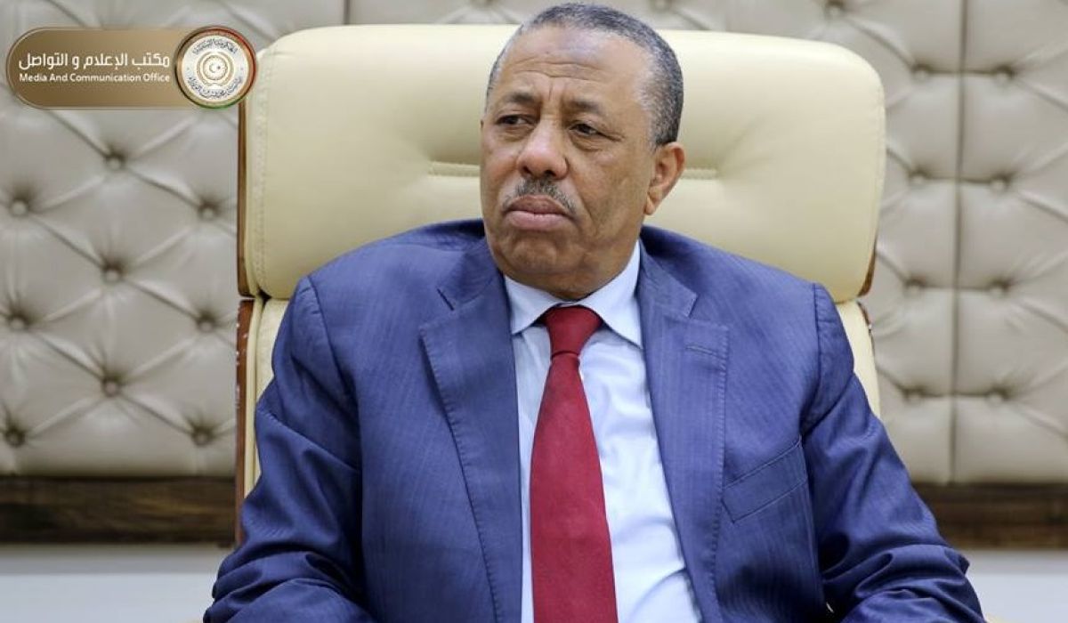 ضمنهم تعيين وزراءه بالخارج.. والسكرتير الخاص به قنصلاً في مصر...تعرف على قرارات الثني بعد انتهاء حكومته ..ومصيره