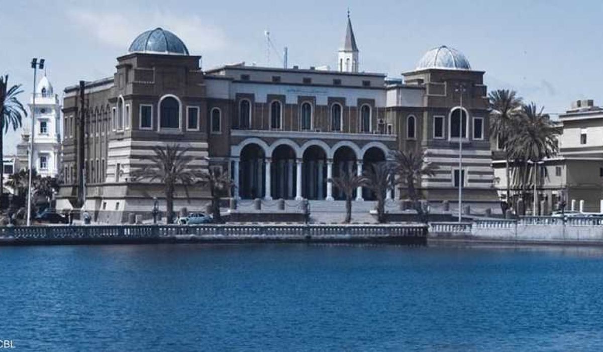 خاص.. “المركزي” يُعمم على المصارف وشركة معاملات بشأن تعديل أسقف التحويل لخدمة الدفع الفوري