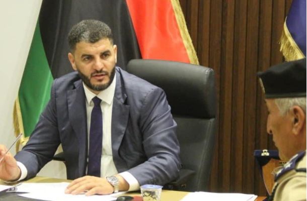 خاص.. فريق السيولة بالمركزي يفصح لصدى عن وصول 100 مليون مخصصة لفروع الوحدة بشرق البلاد