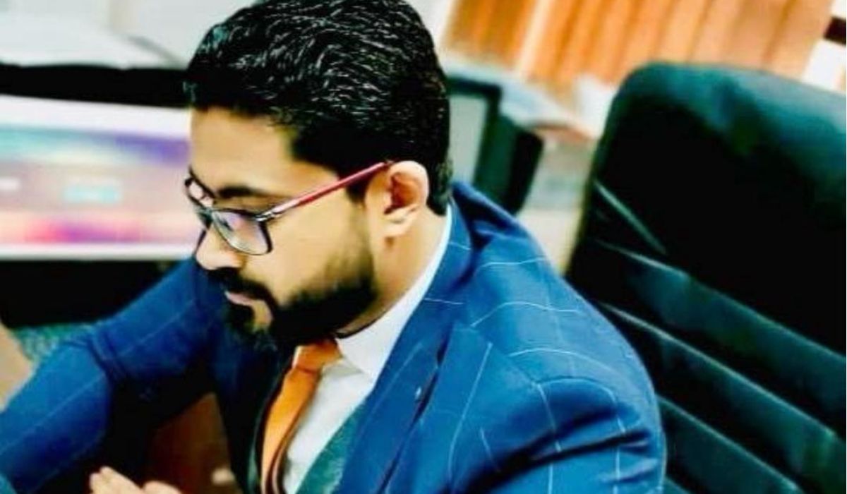 اشنيبيش: من السيولة الورقية إلى الاقتصاد الرقمي.. خارطة طريق ليبية نحو الدفع الإلكتروني