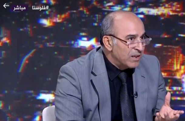 خاص…"تداول": نعمل للحصول على ترخيص مطابق لأعلى مواصفات بالعالم .. وهذه كافة تفاصيله
