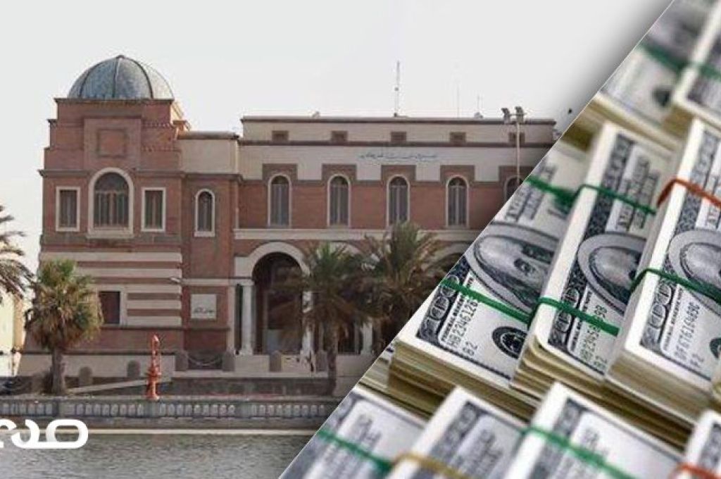 برعاية وزارة التخطيط .. انطلاق فعاليات ندوة "المشروعات الإسكانية المتوقفة والحاجة لاستكمالها"