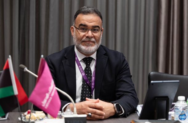 "شكشك" يبحث مع اللجنة المالية بمجلس النواب إجراءات الديوان في متابعة مخصصات التنمية