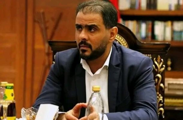 خاص.. "عفط" الشركة العامة للكهرباء أعدت خطة لمجابهة صيف 2023