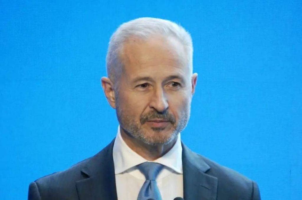 خاص.. الانتهاء من اختيار أعضاء مجلس إدارة المصرف المركزي مع قرب إحالتهم إلى مجلس النواب