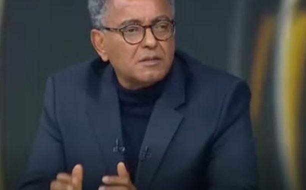 اتفاق مصراته تاورغاء على طاولة النقاش