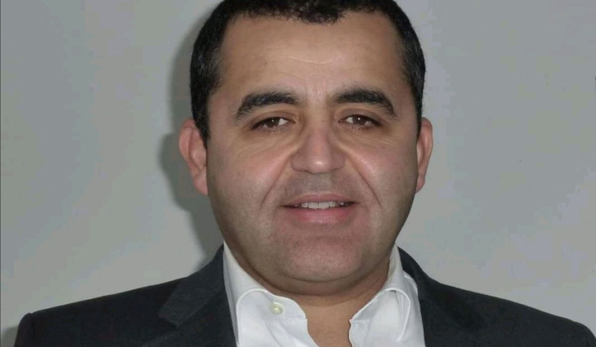 "دريجة": هل تؤيد حجز أموال النفط والصرف على الأساسيات أم ترى أن هذا ليس في صالح البلاد؟