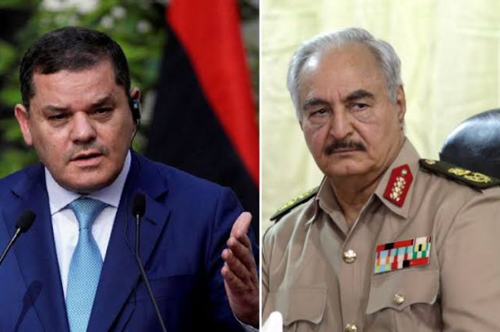 خاص… "أحمد الأمين" لصدى: الخطوط الأفريقية مازالت تواجه أعباء الديون إلا أنها ماضية في العمل رغم التشويه من أشخاص تكدست ملفاتها لدى نيابة مكافحة الفساد والأجهزة الرقابية