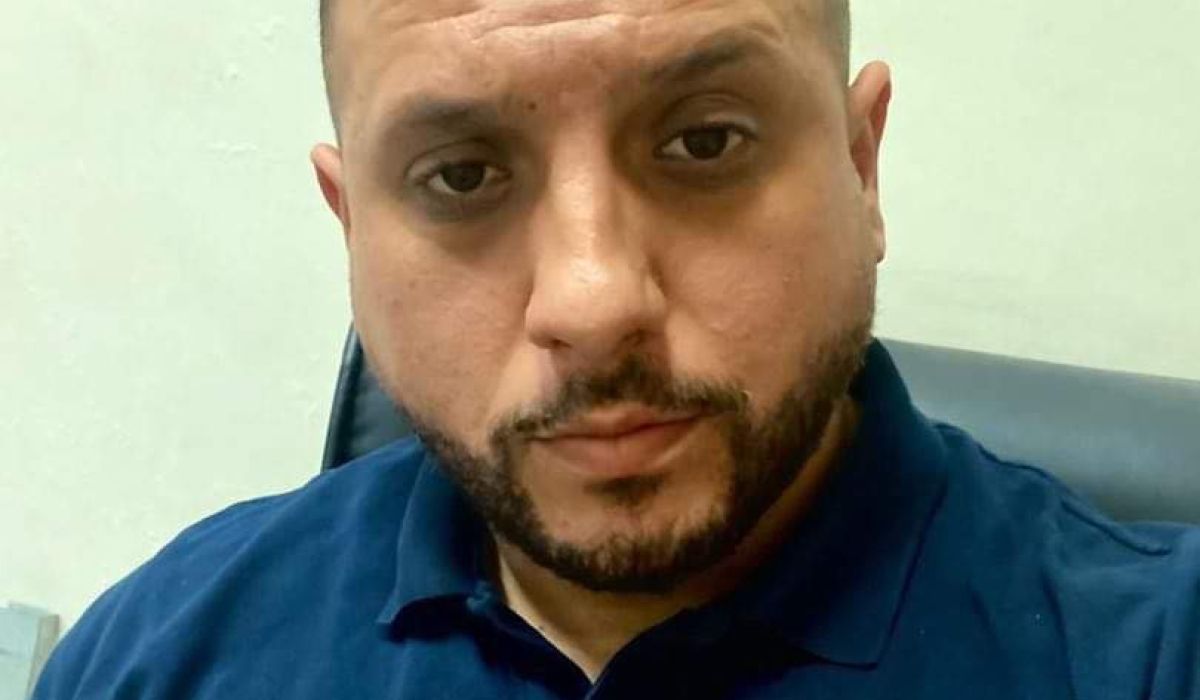"علي الغويل" لصدى: هذا هو السبب الحقيقي وراء ارتفاع سعر صرف الدولار