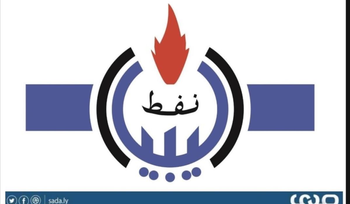 خاص.. "البريقة للنفط" تفصح لصدى عن تفاصيل متابعتها عمليات إمداد المحروقات لمستودع سبها النفطي