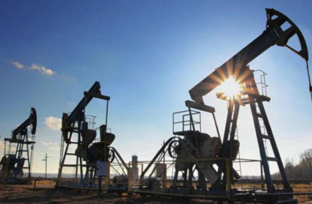 حصري بالصور .. مؤسسات الدولة المنقسمة تجتمع في تونس لمناقشة توحيد ميزانية 2018