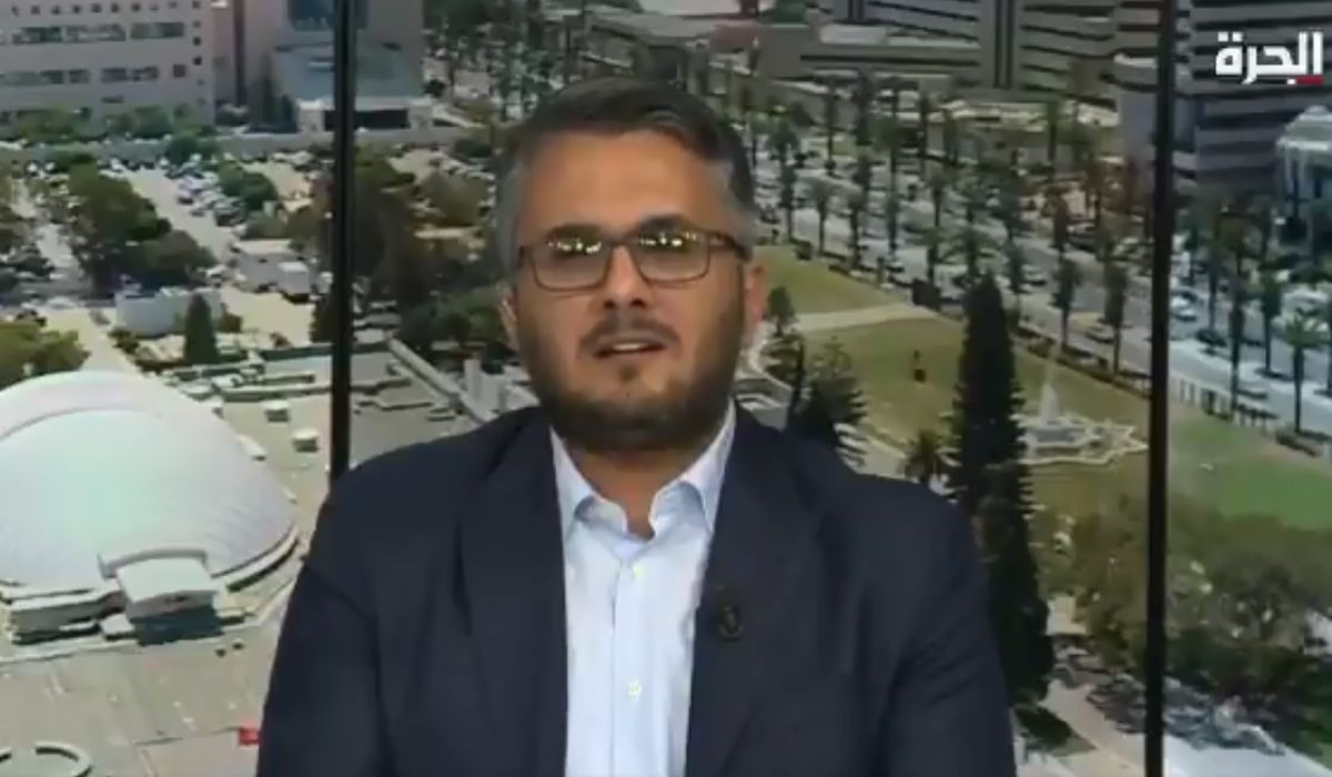 السنوسي: الأموال الليبية في الخارج يجب المحافظة عليها للأجيال القادمة لا أن تصرف كمرتبات