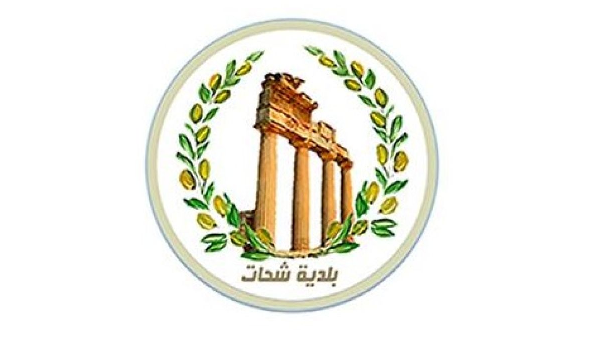 الأذن لجهاز تنمية وتطوير المدن بالتعاقد على عدد من المشاريع ببلدية شحات بقرابة ثلاثة ملايين دينار