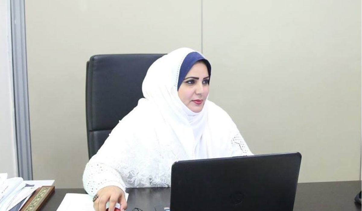 إعداد هياكل تخصصية للملاكات الوظيفية لغرض رفع كفاءة الموظفين